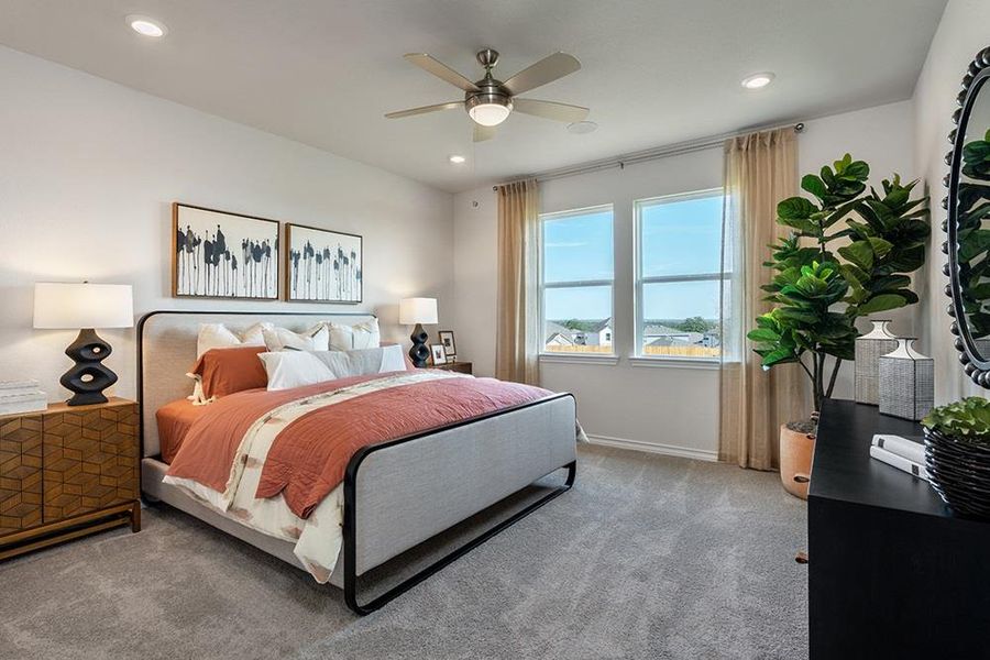 Representative Photo