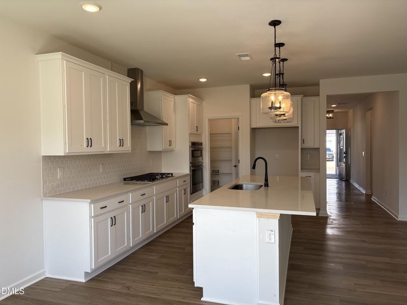 Photo_Oct_06_25 12-09-12 PM