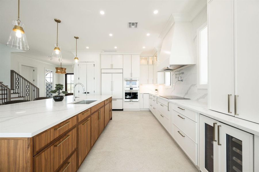 60-web-or-mls-NDP-231-E-Shore-6-8217 60-web-or-mls-NDP-231-E-Shore-6-8217