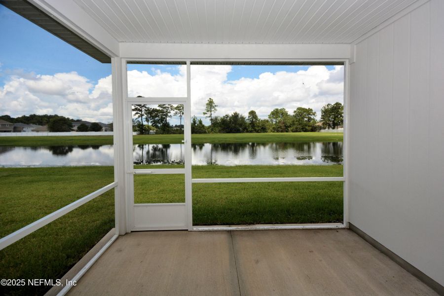 Image 35 of a home in .