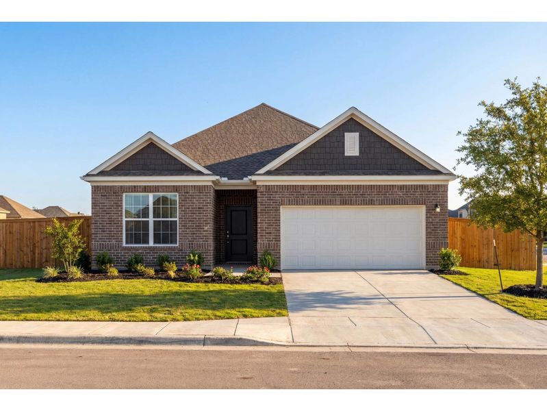 The Holly N The Holly N