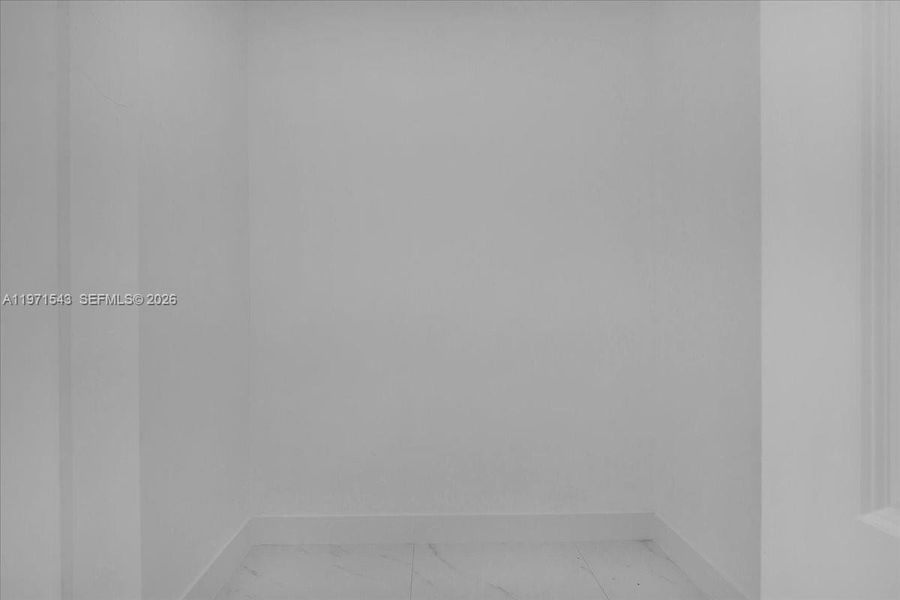 Spacious, unfurnished interior of a new home in , Lehigh Acres (Image 55).