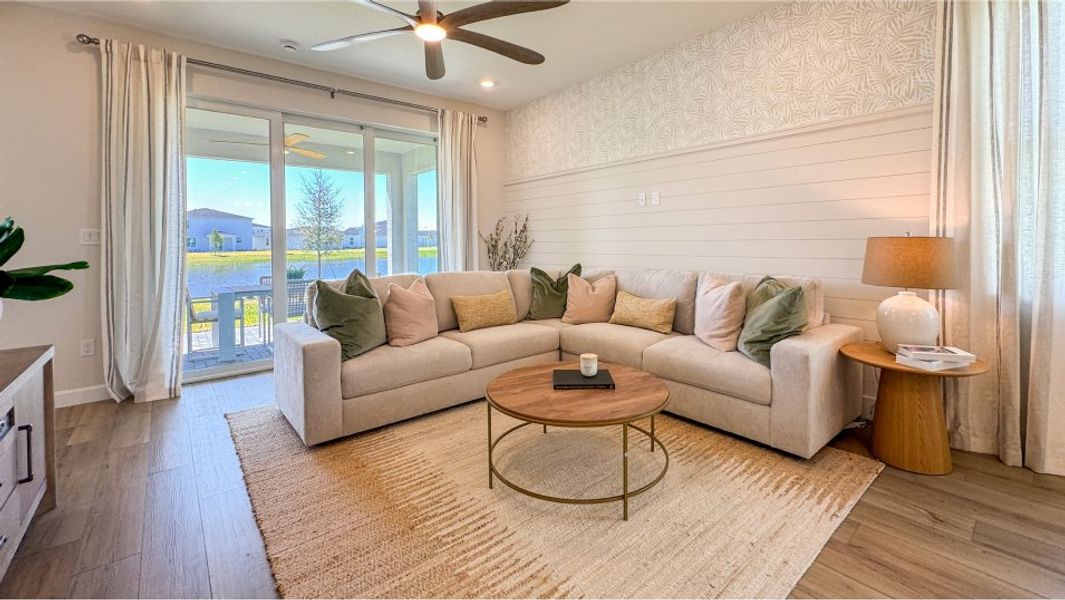 1960 Victoria Living 1of2 F1 4 30 25 1960 Victoria Living 1of2 F1 4 30 25