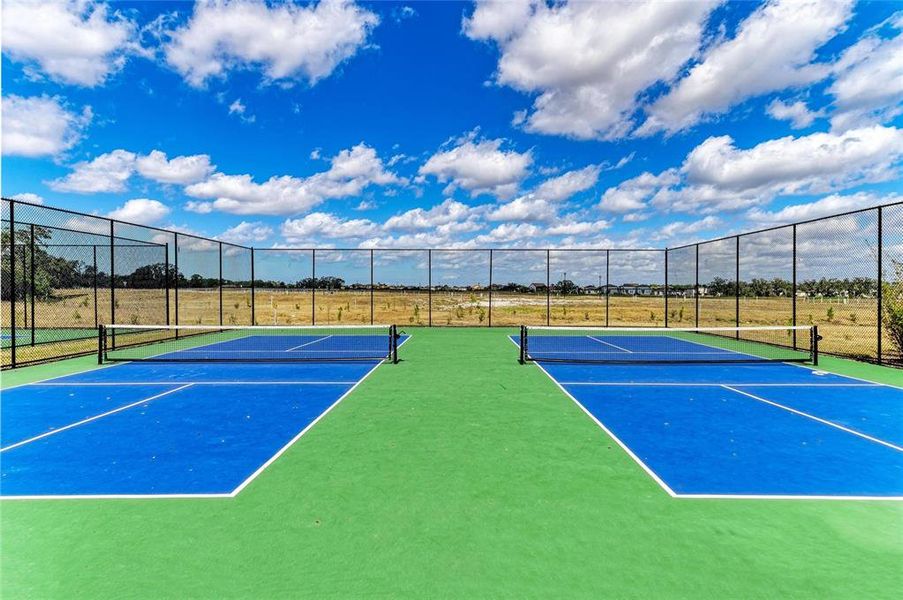 Community amenities in , Parrish (Image 58). Community amenities in , Parrish (Image 58).