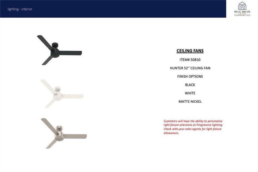 Image 40 of a home in . Image 40 of a home in .