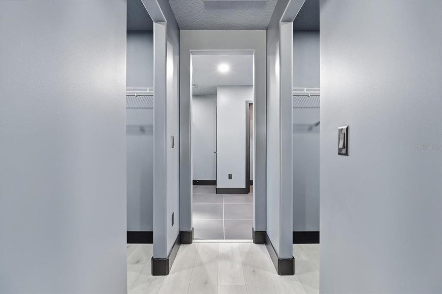 Spacious, unfurnished interior of a new home in , Citrus Springs (Image 44). Spacious, unfurnished interior of a new home in , Citrus Springs (Image 44).