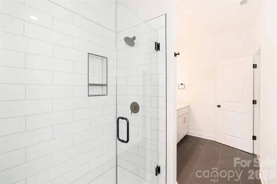 Image 26 of a home in . Image 26 of a home in .