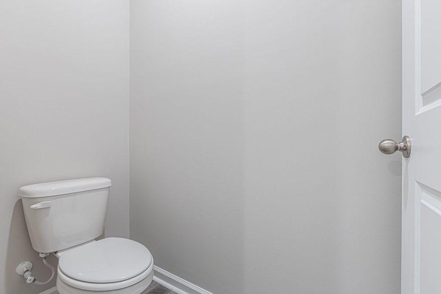 Image 62 representing the Dillon II by Great Southern Homes in Shady Grove, Conway, SC.