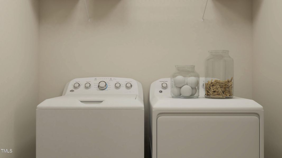 SUN_BullCityNorth_Rend_Cameron_Laundry_F