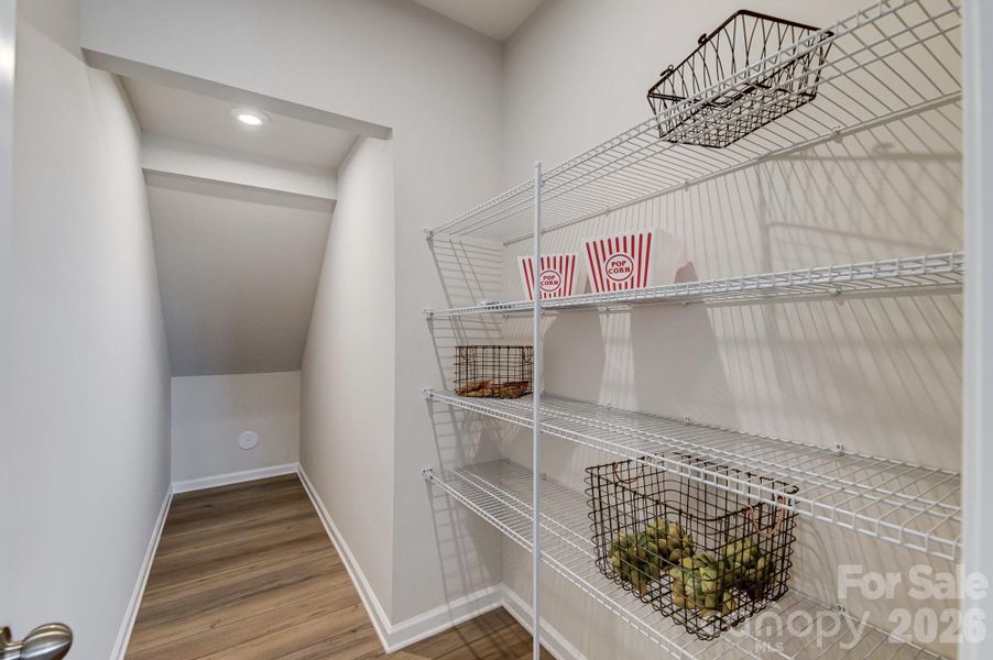 For representation purposes of floorplan only, actual homesite is under construction and design and structural options may vary For representation purposes of floorplan only, actual homesite is under construction and design and structural options may vary