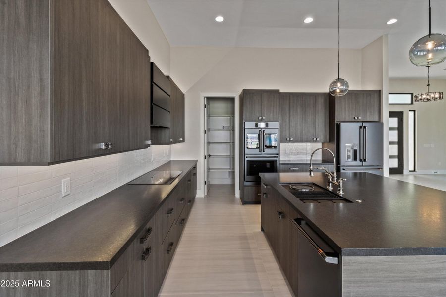 13-IMG_1943 13-IMG_1943