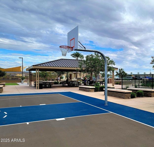 20220625_171644_resized