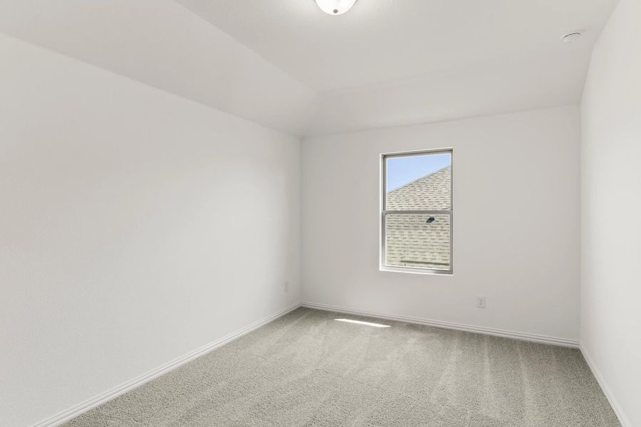 Bedroom 2 Bedroom 2