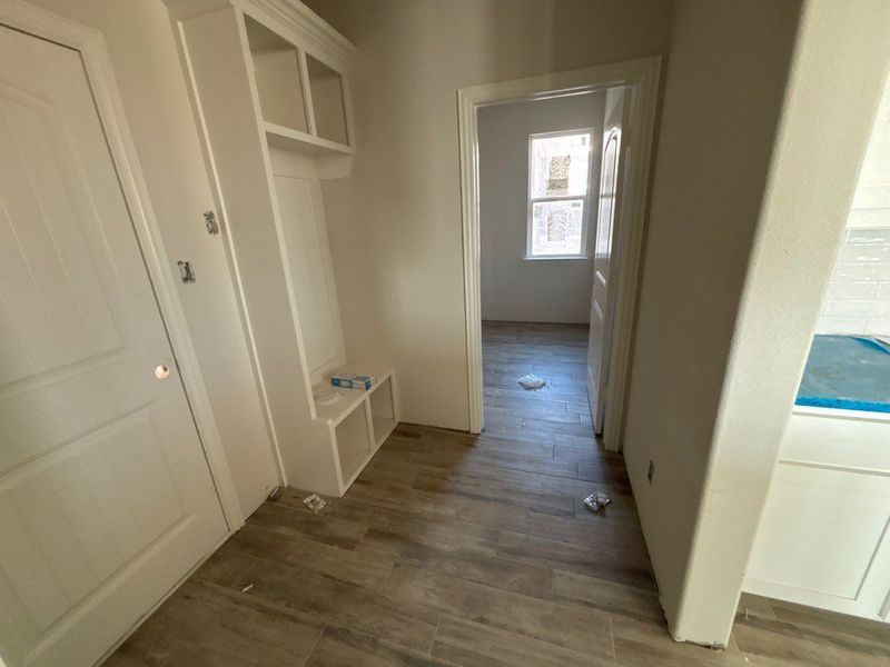 Image 10 of a home in Waterford Park.