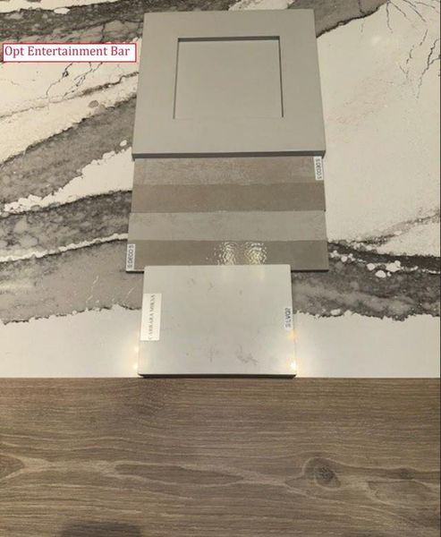 Image 4 of a home in Woodhavyn 60'. Image 4 of a home in Woodhavyn 60'.