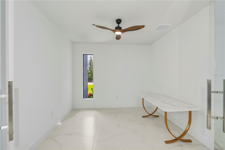 Image 57 of a home in .