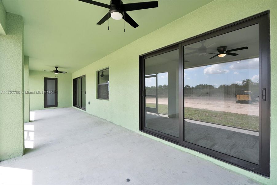 Image 24 of a home in . Image 24 of a home in .