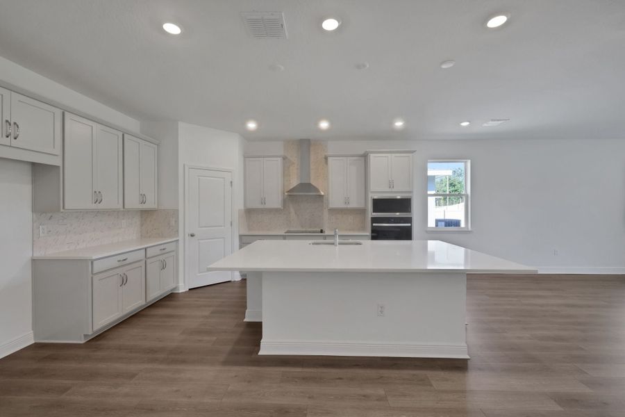 Apopka, FL New Home. - Slide 33 Apopka, FL New Home. - Slide 33