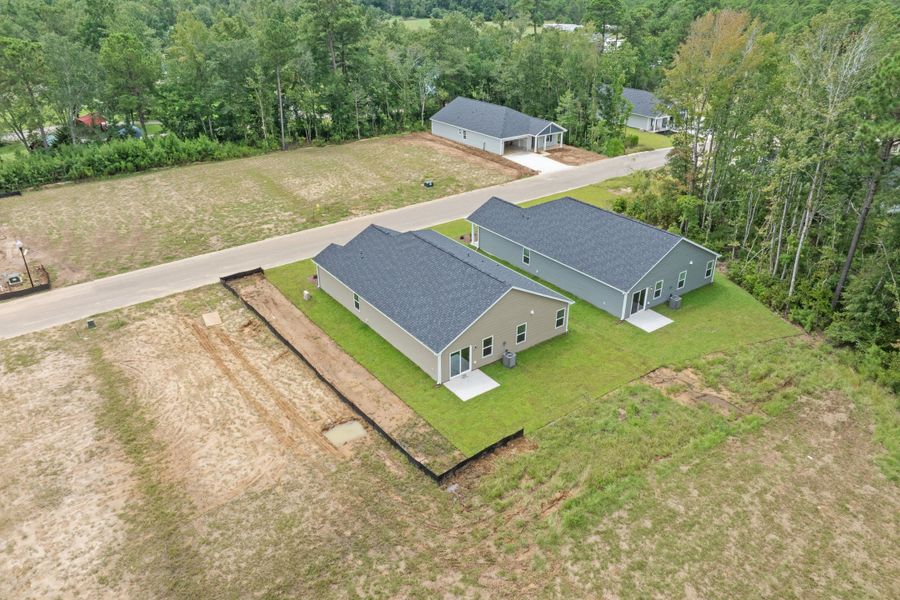 New Home in Sunset Beach, NC.  - Slide 6