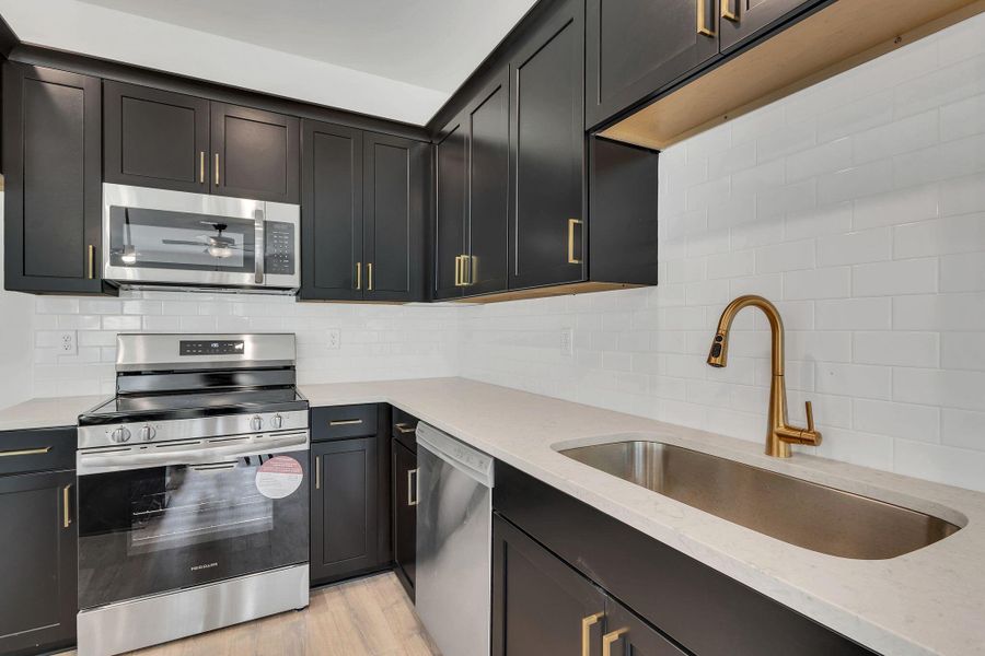 MTN 90 - Fontaine 14