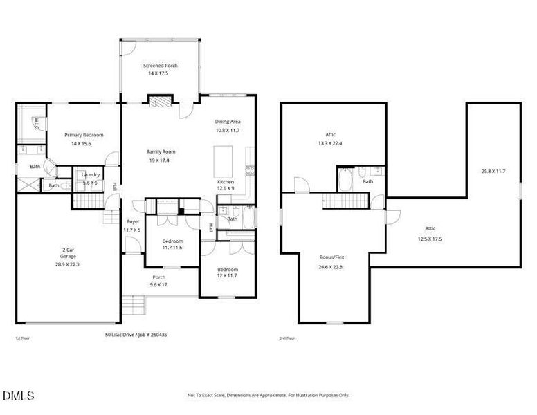 all_floors_50_lilac_drive_franklinton_wi