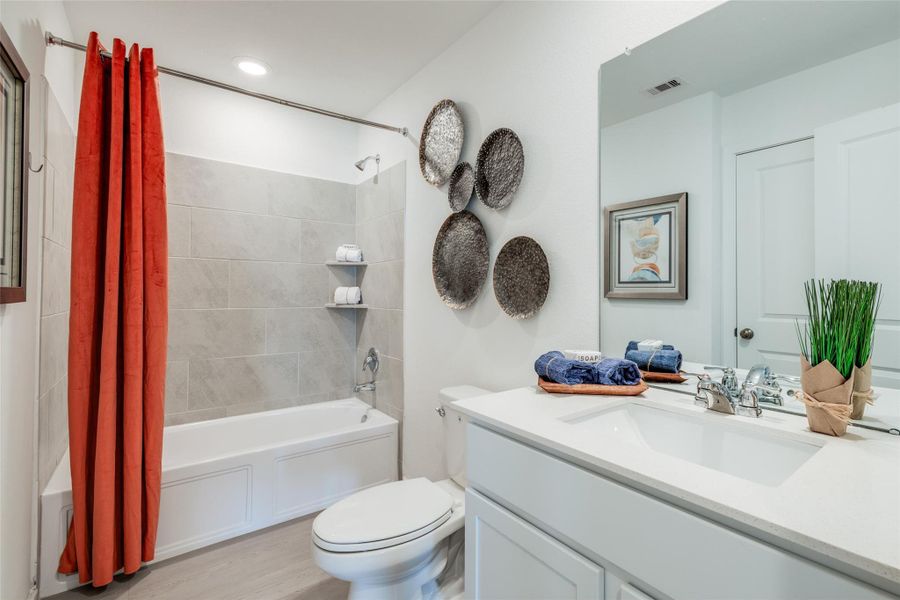 *This photo is a representation. Not actual homesite.* *This photo is a representation. Not actual homesite.*