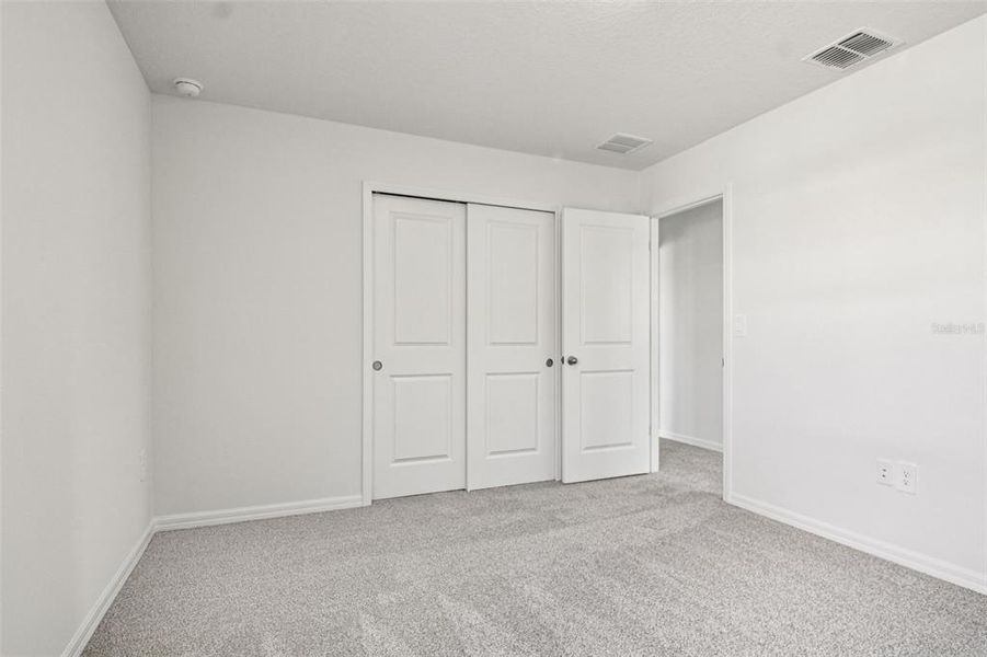 Image 24 of a home in Two Rivers - Premier Series. Image 24 of a home in Two Rivers - Premier Series.