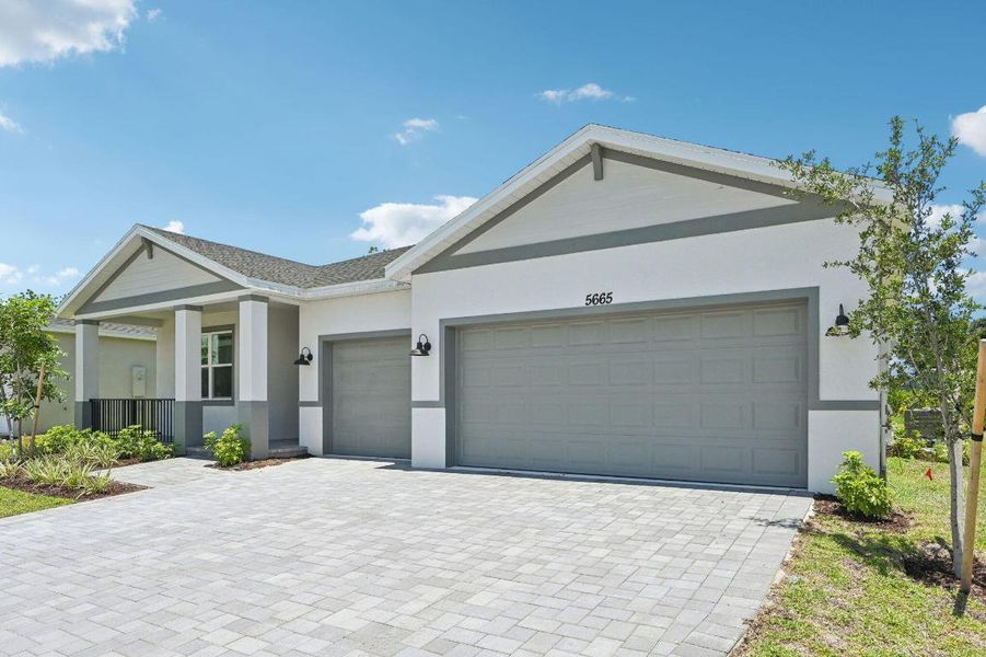 5665 Hampton Park Circle Vero Beach (2)