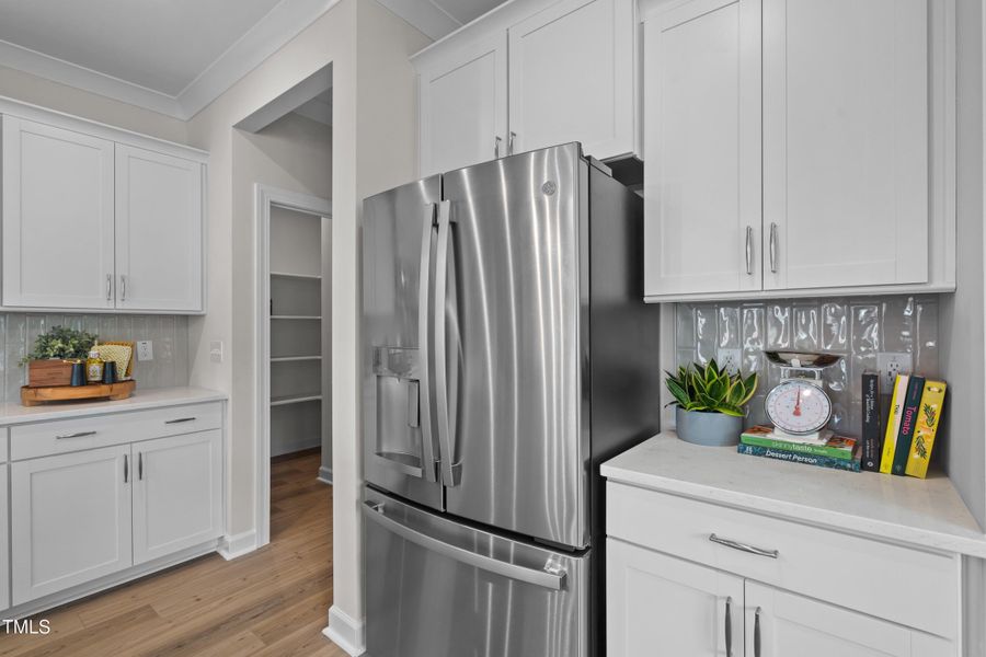 Tredenham 66_Kitchen 5_Model_7.8.24_webr