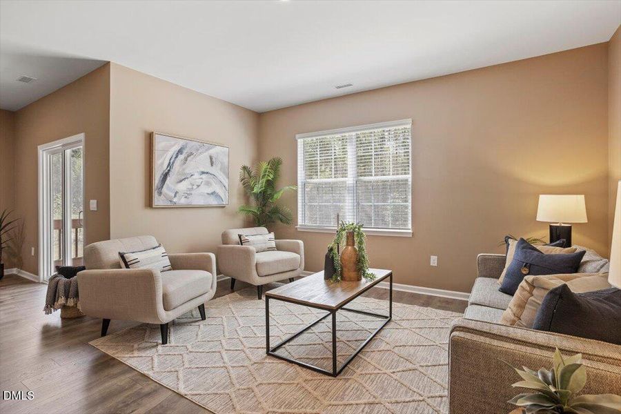 26-300 Babbling Crk Dr [2924539]_26