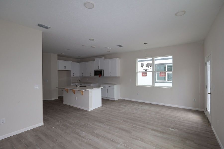 Kitchen Kitchen