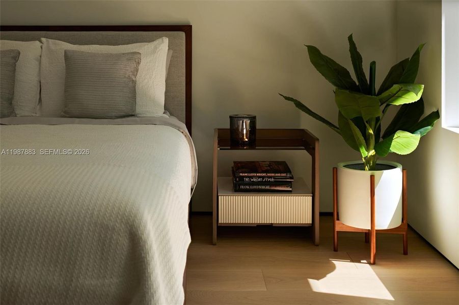 Image 52 of a home in .