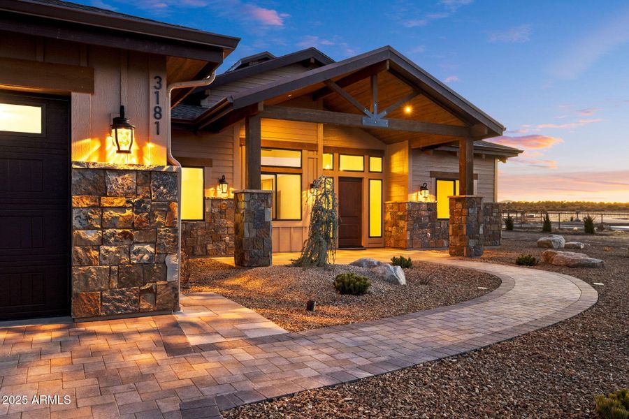 7-Front Entry 2 7-Front Entry 2