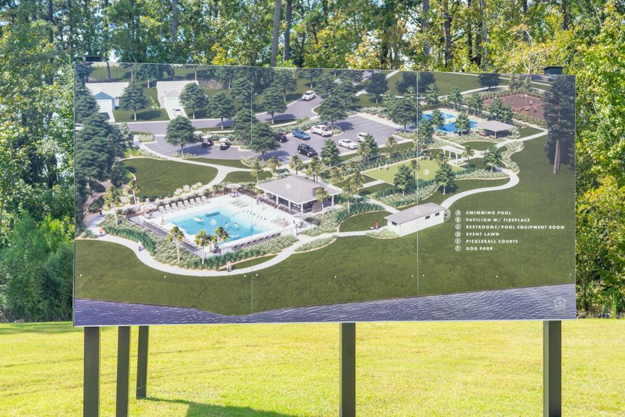 Image 76 of a home in .