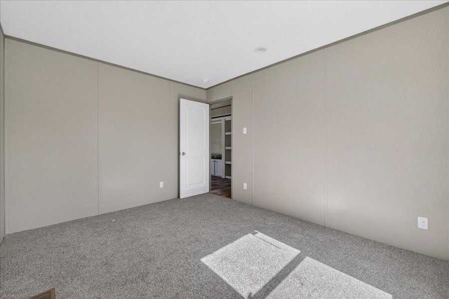 Spacious, unfurnished interior of a new home in , Walterboro (Image 29). Spacious, unfurnished interior of a new home in , Walterboro (Image 29).