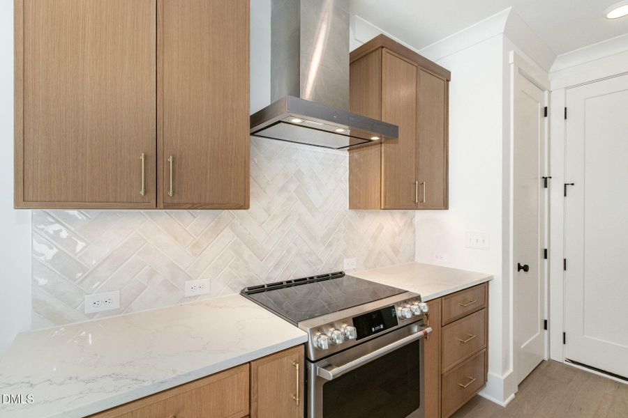 012_img_3493-edit_814