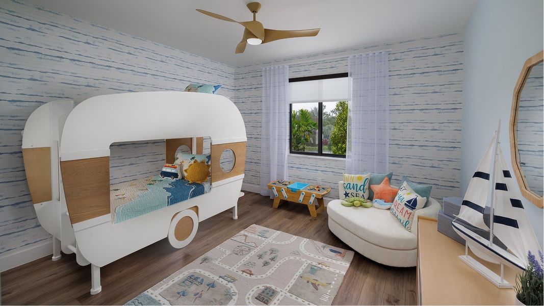 3533 Piedra Bed4 F2 Base1
