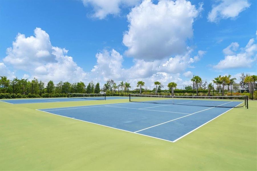 Community amenities in Windward, Lakewood Ranch (Image 41). Community amenities in Windward, Lakewood Ranch (Image 41).