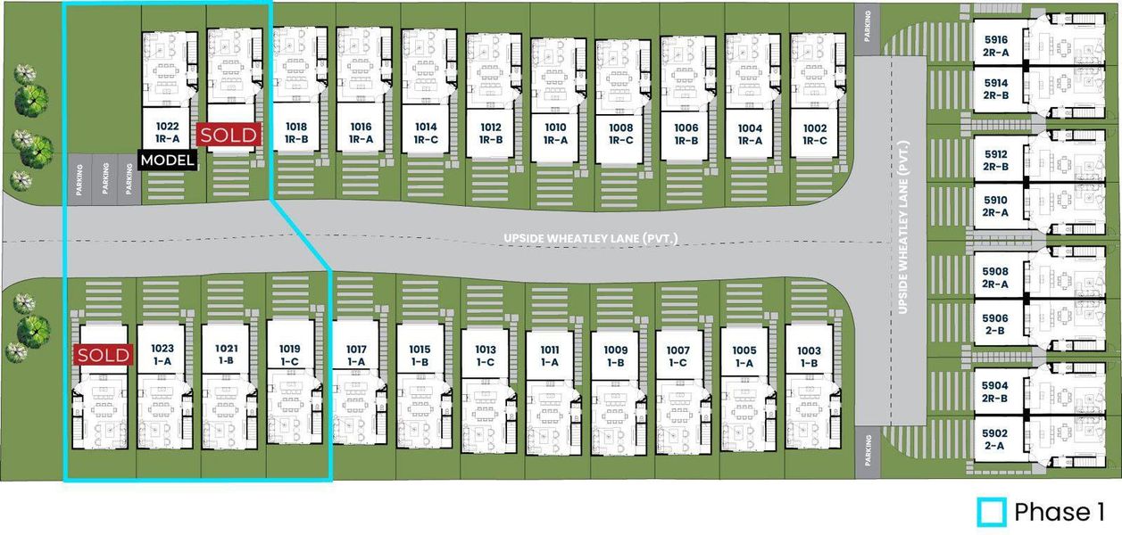 Image 11 of a home in .