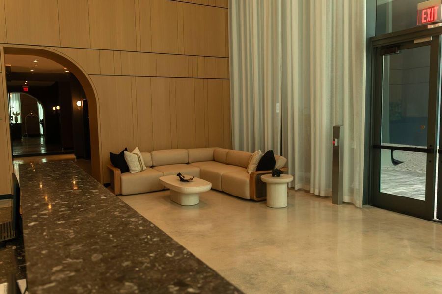 75f2d88c-c7bc-4521-a195-1f0425db3c12