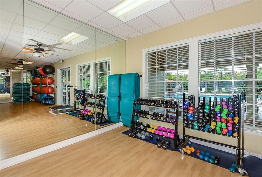 Community amenities in Verandah, Fort Myers (Image 24). Community amenities in Verandah, Fort Myers (Image 24).