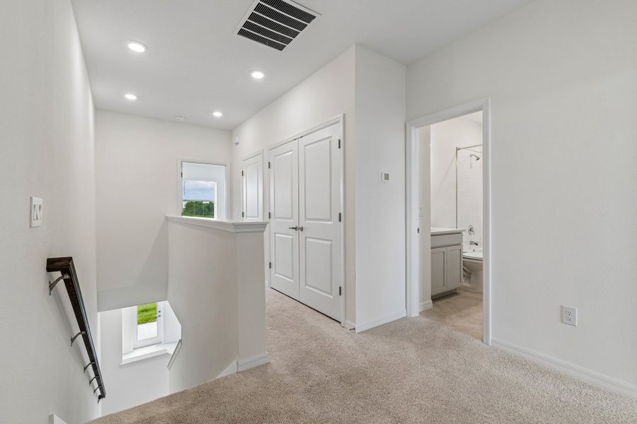 Other - Interior Other - Interior