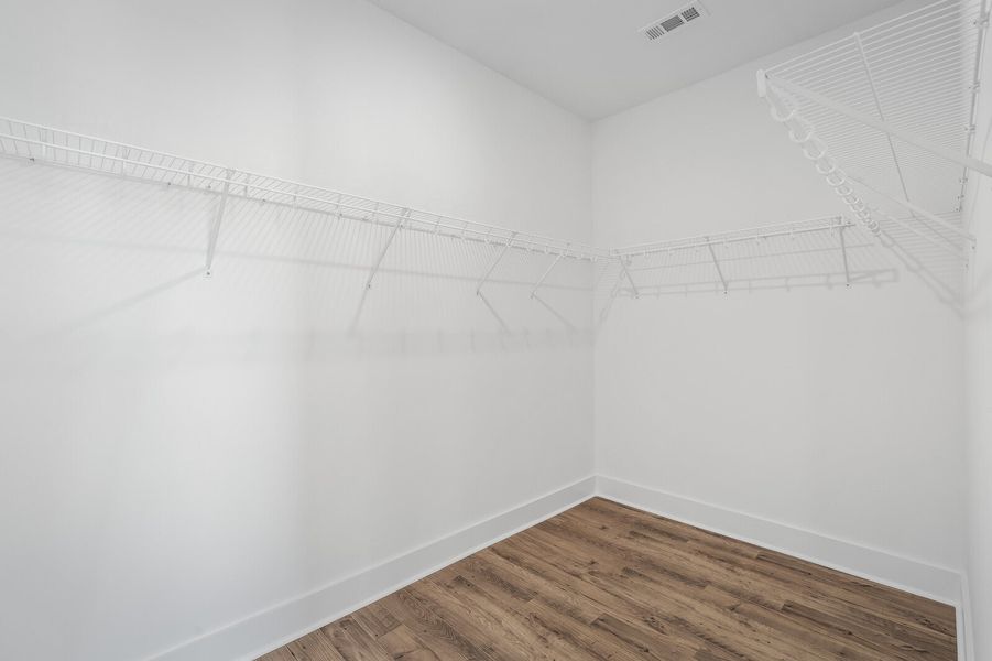 646 CONIFER DR, Spring Hill, TN.  - Slide 36