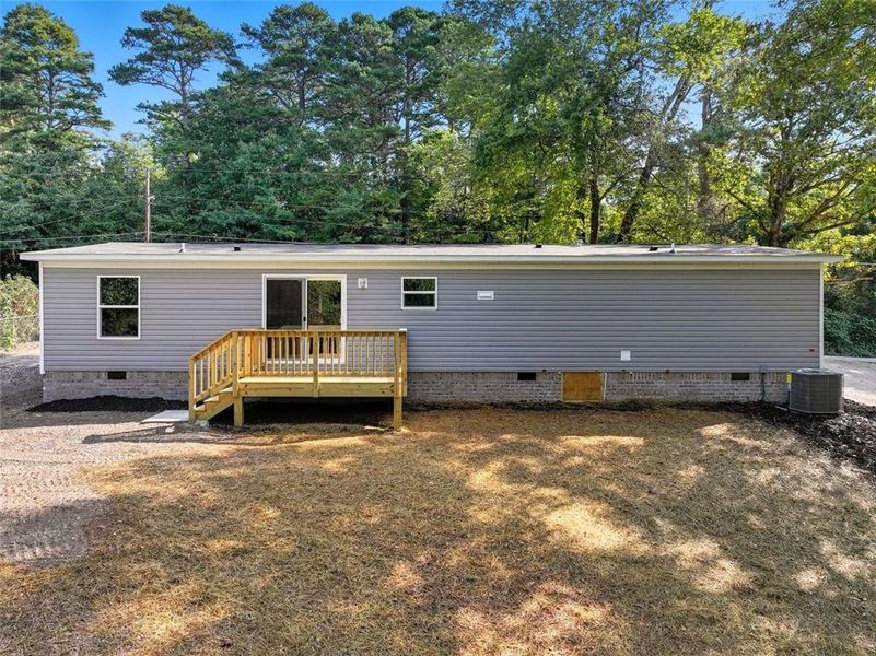 Image 24 of a home in . Image 24 of a home in .