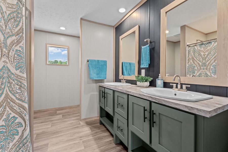 33-web-or-mls-DSC08098