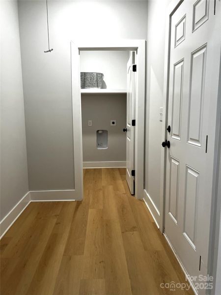 Spacious, unfurnished interior of a new home in , Bessemer City (Image 20). Spacious, unfurnished interior of a new home in , Bessemer City (Image 20).