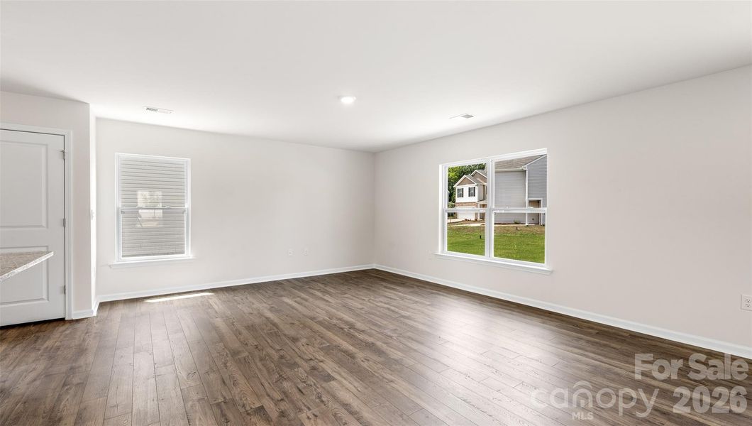 Photos are representative Photos are representative