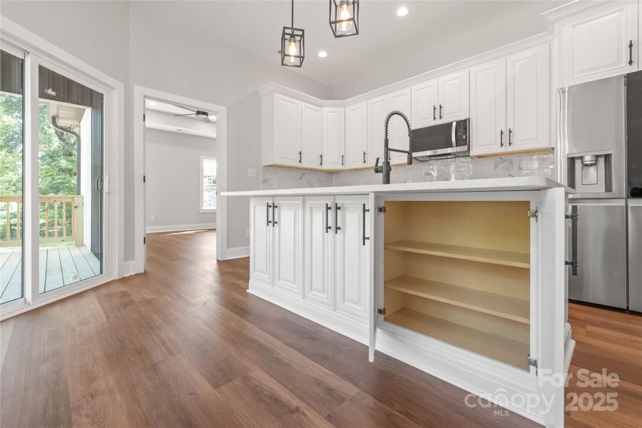 Image 31 of a home in . Image 31 of a home in .