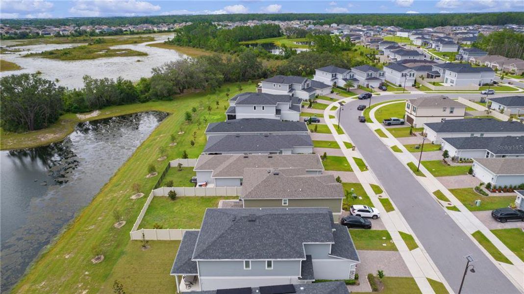 Image 43 of a home in .