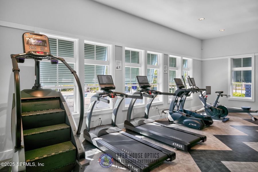 Community amenities in , Jacksonville (Image 33).